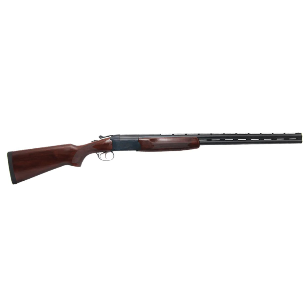 Espingarda Boito Miura II Standard Calibre 12 - Madeira